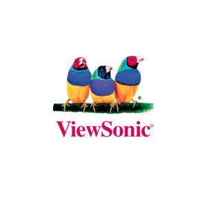 ViewSonic